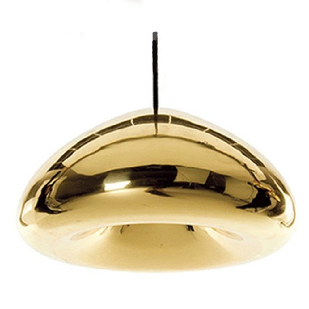 ST-9002M gold_2.jpg